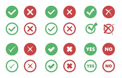 Process of Elimination