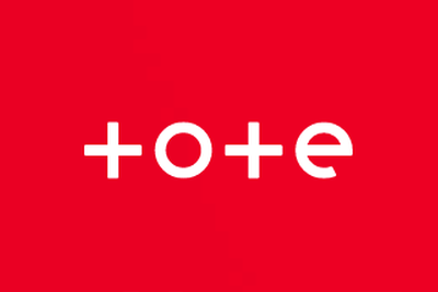 Tote Logo